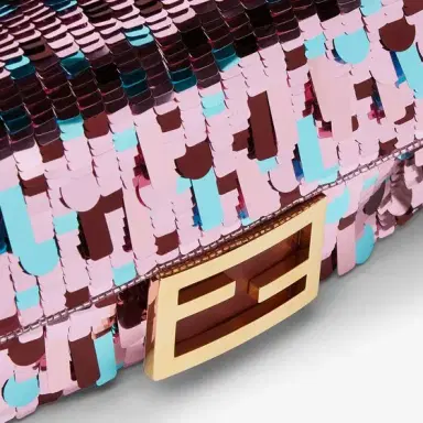 Fendi Small | Thumbnail 6 Fendi Small | Thumbnail 6