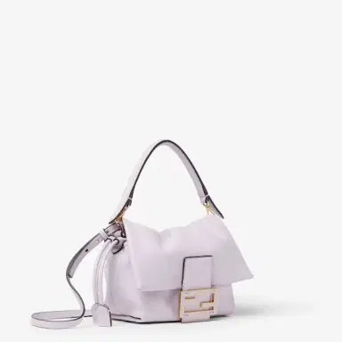 Fendi Mamma Baguette Small | Thumbnail 3 Fendi Mamma Baguette Small | Thumbnail 3