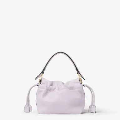 Fendi Mamma Baguette Small | Thumbnail 4 Fendi Mamma Baguette Small | Thumbnail 4