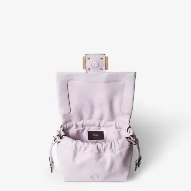 Fendi Mamma Baguette Small | Thumbnail 5 Fendi Mamma Baguette Small | Thumbnail 5