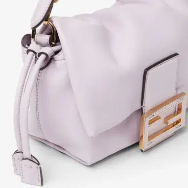 Fendi Mamma Baguette Small | Thumbnail 6 Fendi Mamma Baguette Small | Thumbnail 6