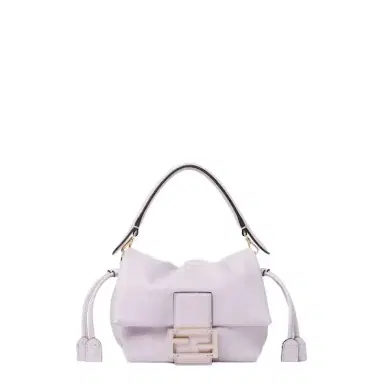 Fendi Mamma Baguette Small | Thumbnail 1 Fendi Mamma Baguette Small | Thumbnail 1