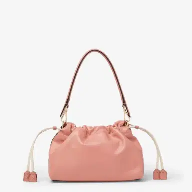Fendi Baguette Soft Medium | Thumbnail 4 Fendi Baguette Soft Medium | Thumbnail 4