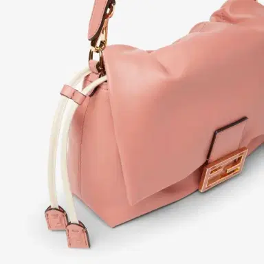 Fendi Baguette Soft Medium | Thumbnail 6 Fendi Baguette Soft Medium | Thumbnail 6