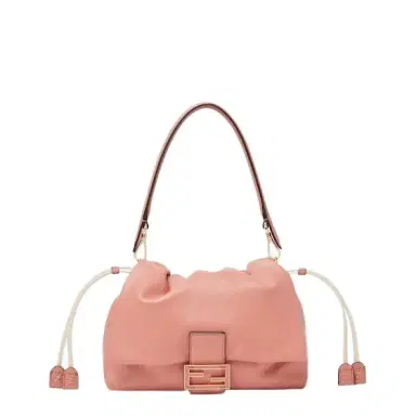 Fendi Baguette Soft Medium | Thumbnail 1 Fendi Baguette Soft Medium | Thumbnail 1