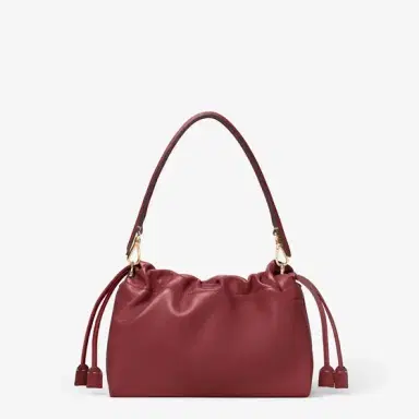 Fendi Baguette Soft Medium | Thumbnail 5 Fendi Baguette Soft Medium | Thumbnail 5