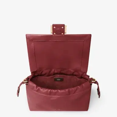 Fendi Baguette Soft Medium | Thumbnail 6 Fendi Baguette Soft Medium | Thumbnail 6