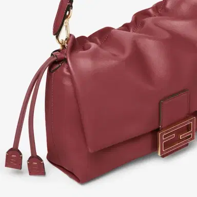 Fendi Baguette Soft Medium | Thumbnail 7 Fendi Baguette Soft Medium | Thumbnail 7