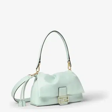 Fendi Baguette Soft Medium | Thumbnail 2 Fendi Baguette Soft Medium | Thumbnail 2