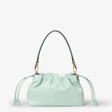 Fendi Baguette Soft Medium | Thumbnail 3 Fendi Baguette Soft Medium | Thumbnail 3