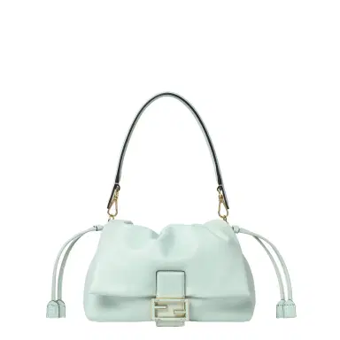 Fendi Baguette Soft Medium | Thumbnail 1 Fendi Baguette Soft Medium | Thumbnail 1