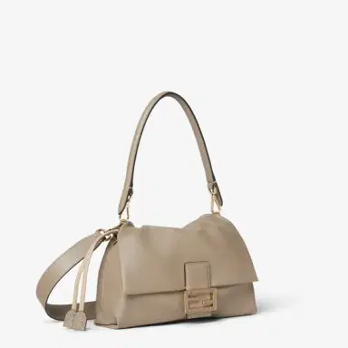 Fendi Baguette Soft Medium | Thumbnail 2 Fendi Baguette Soft Medium | Thumbnail 2