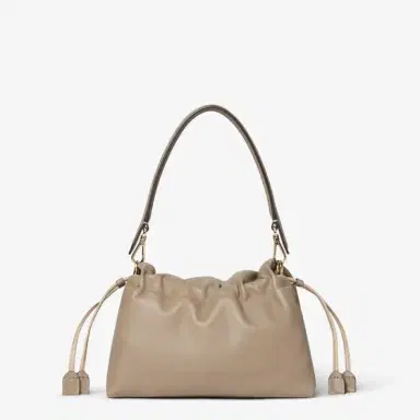 Fendi Baguette Soft Medium | Thumbnail 3 Fendi Baguette Soft Medium | Thumbnail 3