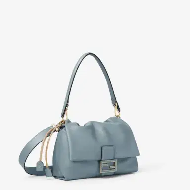 Fendi Baguette Soft Medium | Thumbnail 4