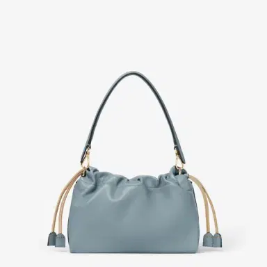 Fendi Baguette Soft Medium | Thumbnail 5