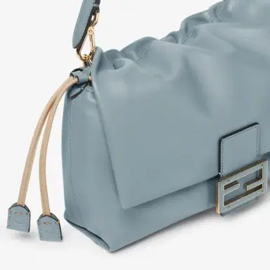 Fendi Baguette Soft Medium | Thumbnail 7