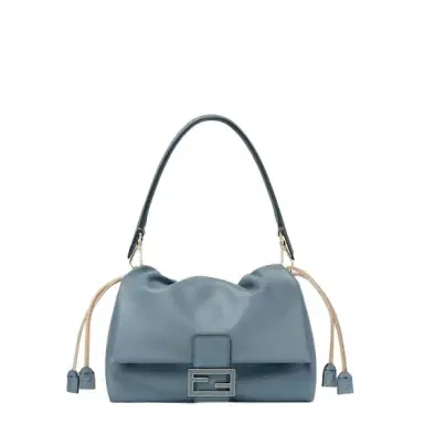Fendi Baguette Soft Medium | Thumbnail 1
