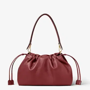 Fendi Mamma Baguette Large | Thumbnail 3 Fendi Mamma Baguette Large | Thumbnail 3