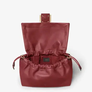 Fendi Mamma Baguette Large | Thumbnail 4 Fendi Mamma Baguette Large | Thumbnail 4
