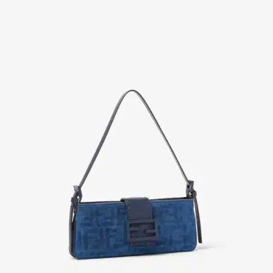 Fendi Small Baby B | Thumbnail 2 Fendi Small Baby B | Thumbnail 2