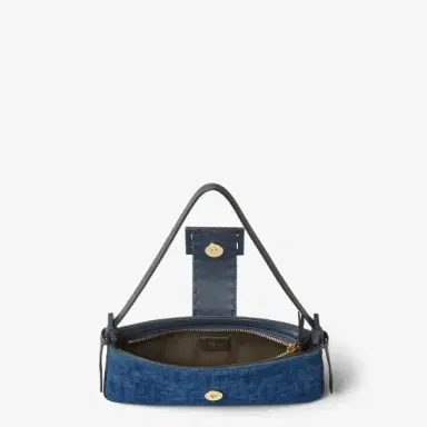 Fendi Small Baby B | Thumbnail 4 Fendi Small Baby B | Thumbnail 4