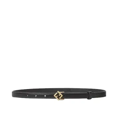 Fendi Ff Diamonds Belt | Thumbnail 1