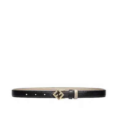 Fendi Ff Diamonds Belt | Thumbnail 1