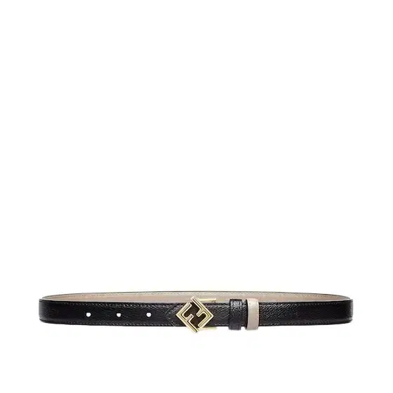 Ff Diamonds Belt