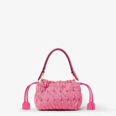 Fendi Mamma Baguette Small | Thumbnail 3 Fendi Mamma Baguette Small | Thumbnail 3
