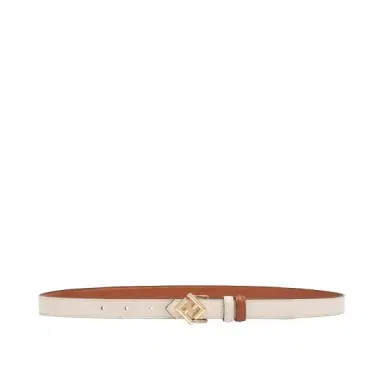 Fendi Ff Diamonds Belt | Thumbnail 1