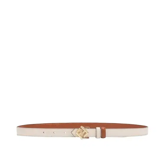 Ff Diamonds Belt