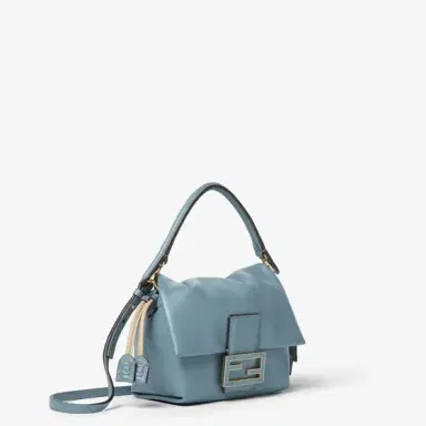 Fendi Mamma Baguette Small | Thumbnail 3 Fendi Mamma Baguette Small | Thumbnail 3