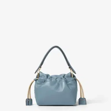Fendi Mamma Baguette Small | Thumbnail 4 Fendi Mamma Baguette Small | Thumbnail 4