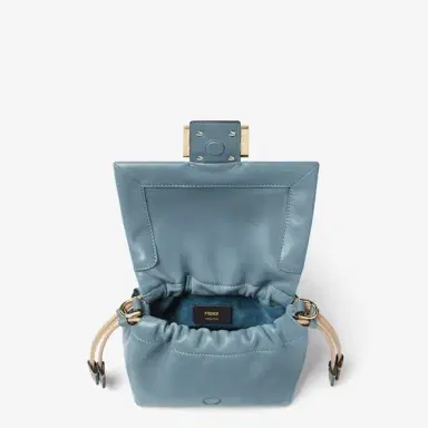 Fendi Mamma Baguette Small | Thumbnail 5 Fendi Mamma Baguette Small | Thumbnail 5