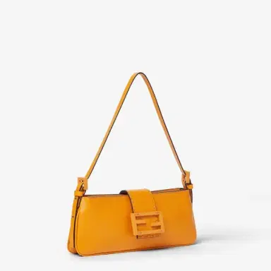 Fendi Small Baby B | Thumbnail 3 Fendi Small Baby B | Thumbnail 3