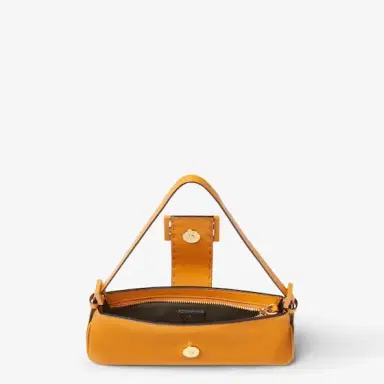 Fendi Small Baby B | Thumbnail 5 Fendi Small Baby B | Thumbnail 5