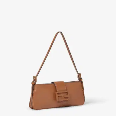 Fendi Small Baby B | Thumbnail 3 Fendi Small Baby B | Thumbnail 3
