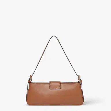 Fendi Small Baby B | Thumbnail 4 Fendi Small Baby B | Thumbnail 4