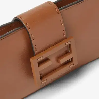 Fendi Small Baby B | Thumbnail 6 Fendi Small Baby B | Thumbnail 6