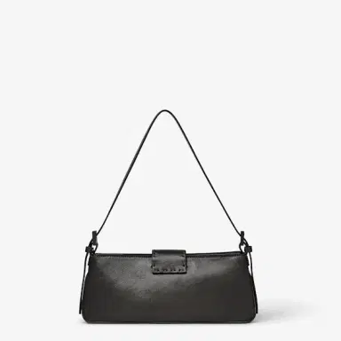 Fendi Small Baby B | Thumbnail 3 Fendi Small Baby B | Thumbnail 3