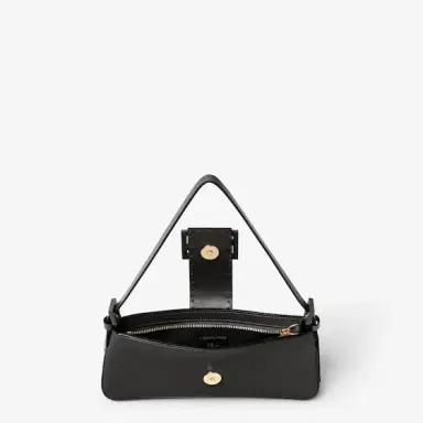 Fendi Small Baby B | Thumbnail 4 Fendi Small Baby B | Thumbnail 4