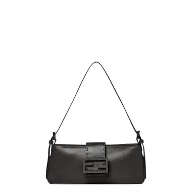 Fendi Small Baby B | Thumbnail 1 Fendi Small Baby B | Thumbnail 1