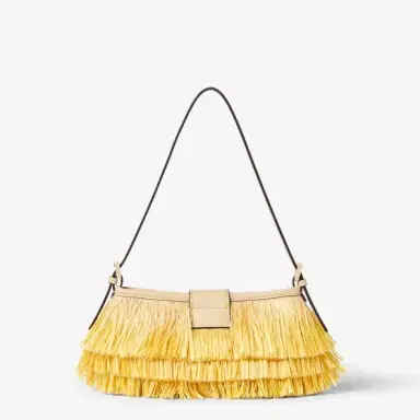 Fendi Small Baby B | Thumbnail 4 Fendi Small Baby B | Thumbnail 4