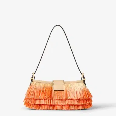 Fendi Small Baby B | Thumbnail 4 Fendi Small Baby B | Thumbnail 4