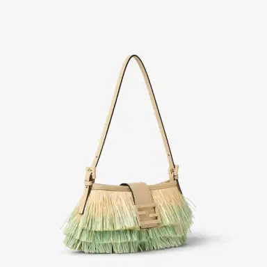 Fendi Small Baby B | Thumbnail 3 Fendi Small Baby B | Thumbnail 3