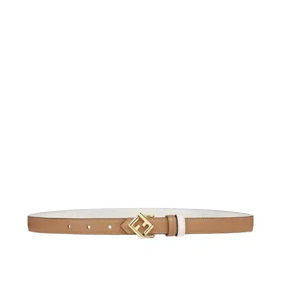 Ff Diamonds Belt
