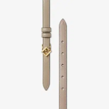 Fendi Ff Diamonds Belt | Thumbnail 2