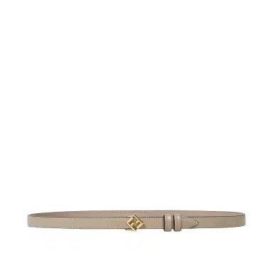 Fendi Ff Diamonds Belt | Thumbnail 1