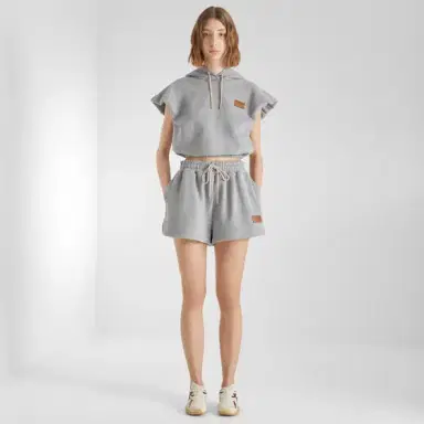 Fendi Wave Pulse lace-up low-top sneakers | Thumbnail 5