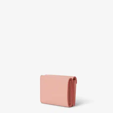 Fendi Ff Diamonds Wallet | Thumbnail 3